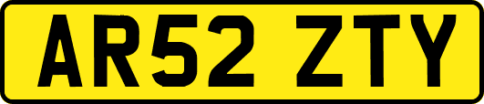 AR52ZTY