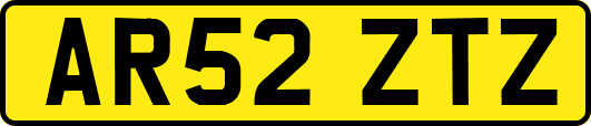 AR52ZTZ