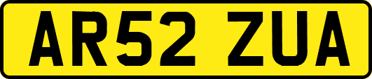 AR52ZUA