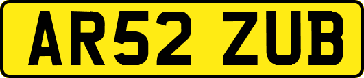 AR52ZUB