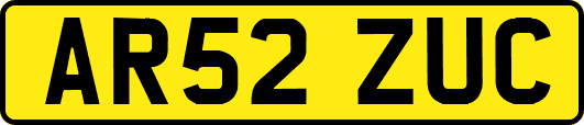 AR52ZUC
