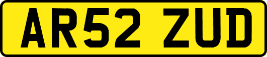 AR52ZUD
