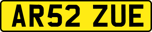 AR52ZUE