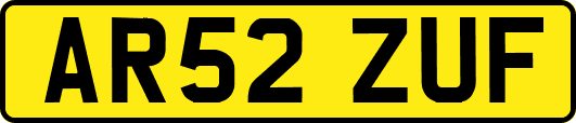 AR52ZUF