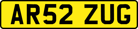 AR52ZUG