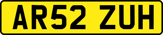 AR52ZUH