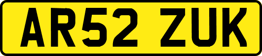 AR52ZUK