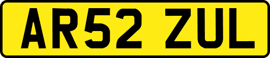 AR52ZUL