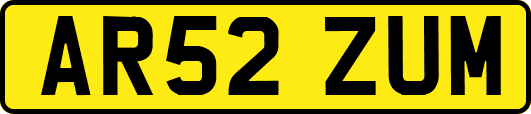 AR52ZUM