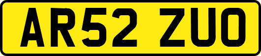 AR52ZUO