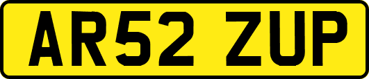 AR52ZUP