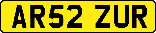 AR52ZUR