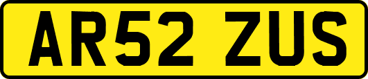 AR52ZUS