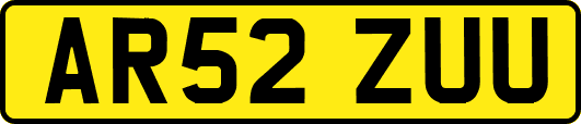 AR52ZUU