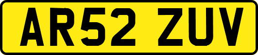AR52ZUV