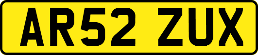 AR52ZUX