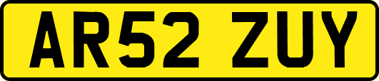 AR52ZUY
