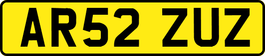 AR52ZUZ