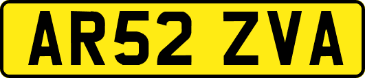 AR52ZVA
