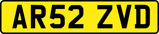 AR52ZVD