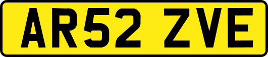 AR52ZVE