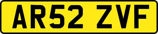 AR52ZVF
