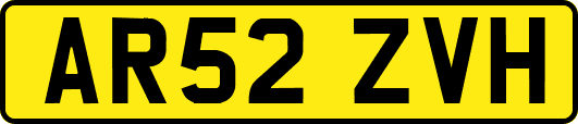 AR52ZVH
