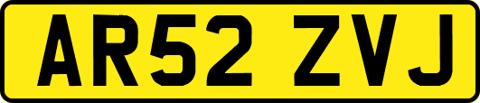 AR52ZVJ