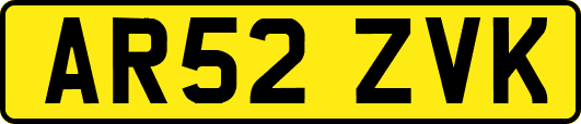 AR52ZVK
