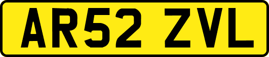 AR52ZVL