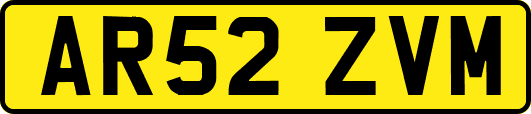 AR52ZVM