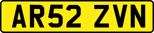 AR52ZVN