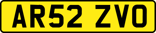 AR52ZVO