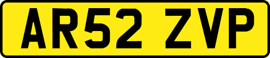 AR52ZVP