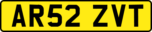 AR52ZVT