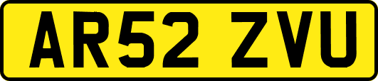 AR52ZVU