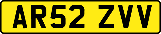AR52ZVV