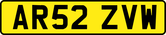 AR52ZVW