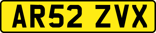 AR52ZVX