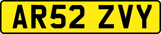AR52ZVY