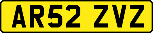 AR52ZVZ