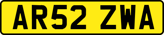 AR52ZWA
