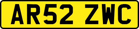 AR52ZWC