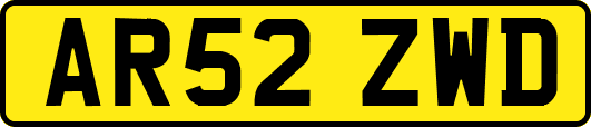 AR52ZWD