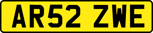 AR52ZWE