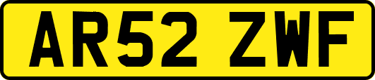 AR52ZWF