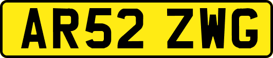 AR52ZWG