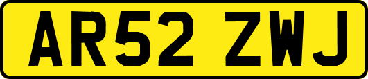 AR52ZWJ