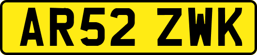 AR52ZWK