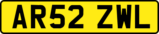 AR52ZWL